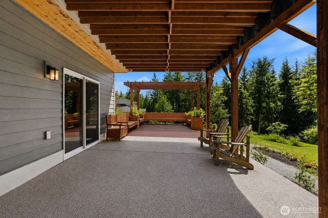 7814 199th Avenue SE, Snohomish, WA 98290