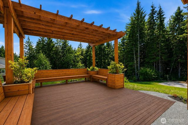 7814 199th Avenue SE, Snohomish, WA 98290