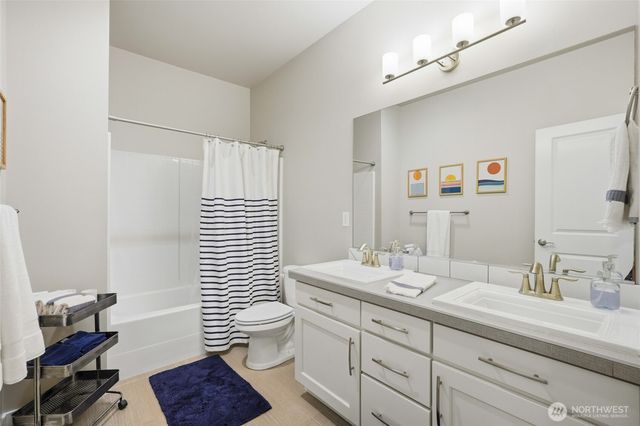 7814 199th Avenue SE, Snohomish, WA 98290