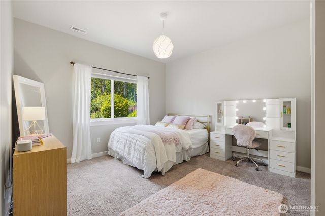 7814 199th Avenue SE, Snohomish, WA 98290