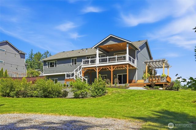 7814 199th Avenue SE, Snohomish, WA 98290