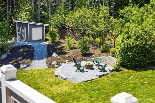 7814 199th Avenue SE, Snohomish, WA 98290