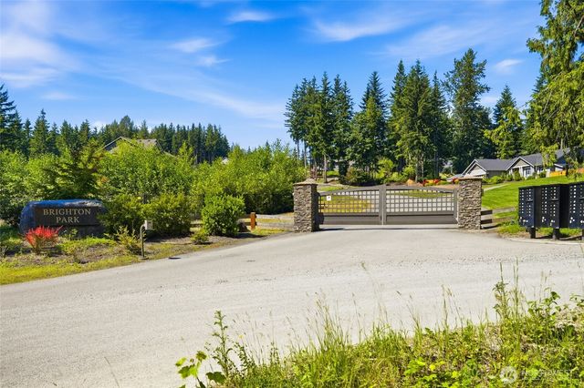 7814 199th Avenue SE, Snohomish, WA 98290