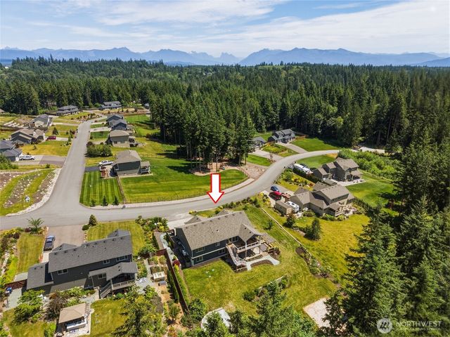 7814 199th Avenue SE, Snohomish, WA 98290