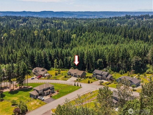 7814 199th Avenue SE, Snohomish, WA 98290