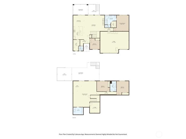 7814 199th Avenue SE, Snohomish, WA 98290