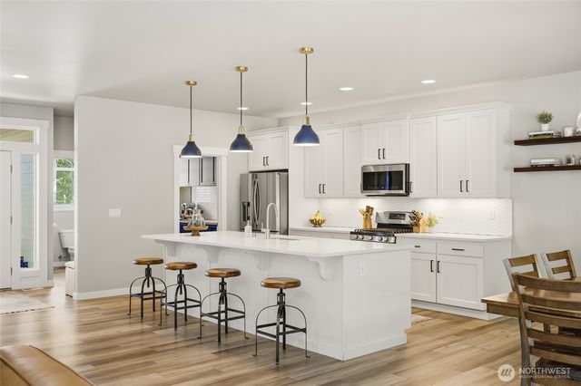 7814 199th Avenue SE, Snohomish, WA 98290