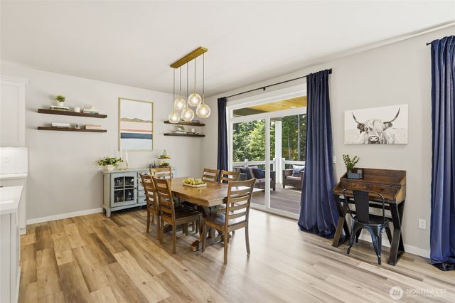 7814 199th Avenue SE, Snohomish, WA 98290