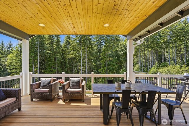 7814 199th Avenue SE, Snohomish, WA 98290