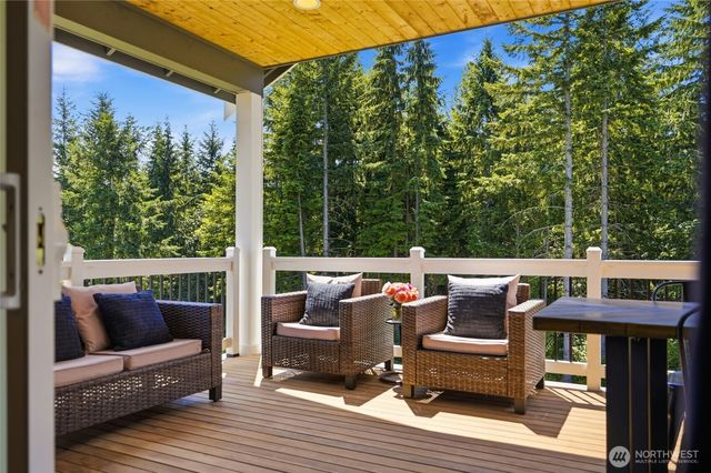 7814 199th Avenue SE, Snohomish, WA 98290