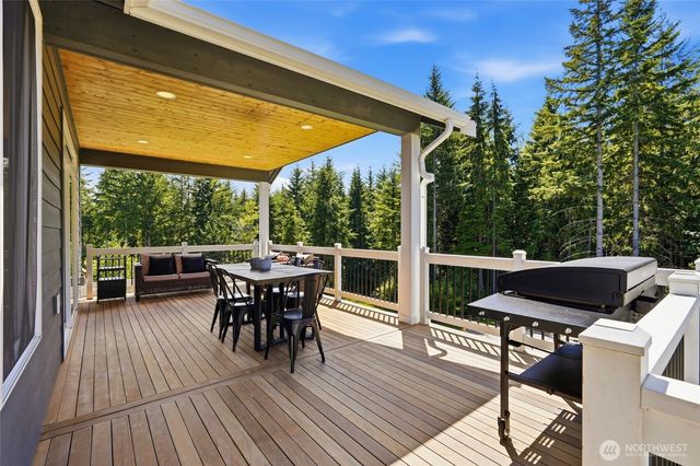 7814 199th Avenue SE, Snohomish, WA 98290
