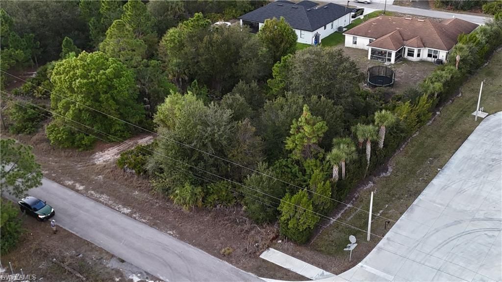 2504 48th ST W, LEHIGH ACRES, FL 33971 — photo 2