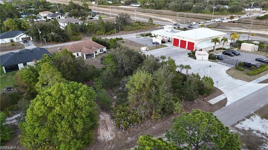 2504 48th ST W, LEHIGH ACRES, FL 33971 — photo 3