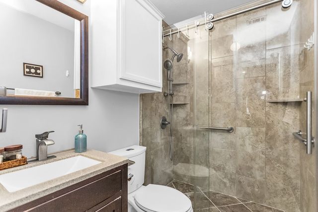 6745 Patrick Lane, Plano, TX 75024