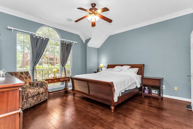 6745 Patrick Lane, Plano, TX 75024