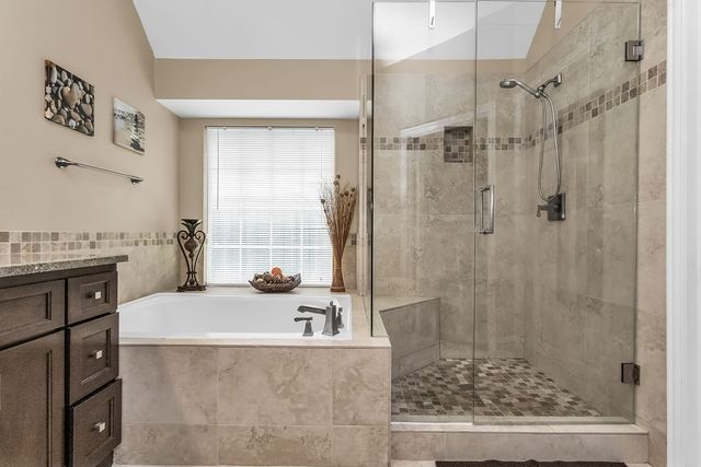 6745 Patrick Lane, Plano, TX 75024
