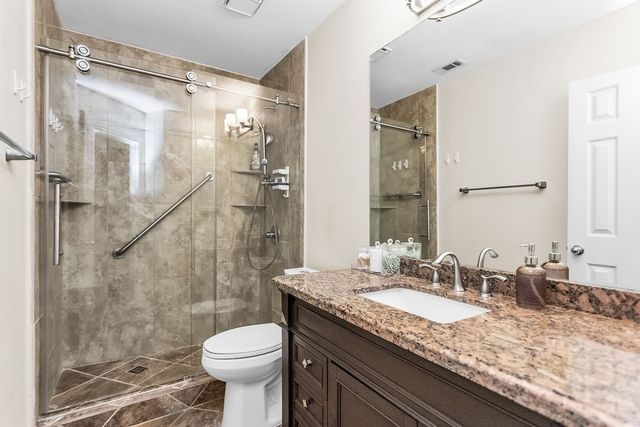 6745 Patrick Lane, Plano, TX 75024
