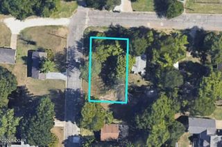 .21+/- Mina Avenue Avenue, Joplin, MO 64801