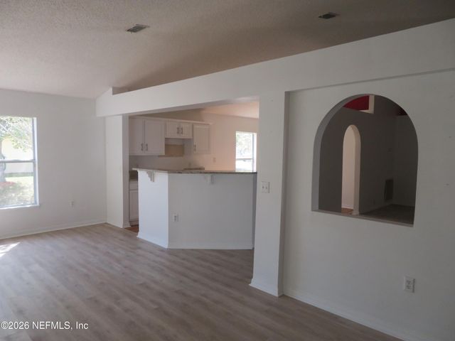 495 ISLAMORADA Drive S, Macclenny, FL 32063