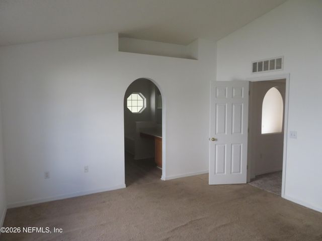 495 ISLAMORADA Drive S, Macclenny, FL 32063