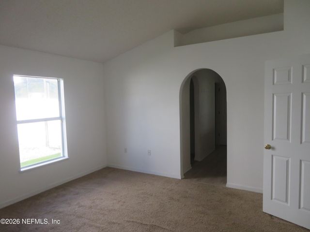 495 ISLAMORADA Drive S, Macclenny, FL 32063