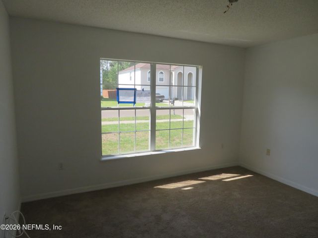 495 ISLAMORADA Drive S, Macclenny, FL 32063