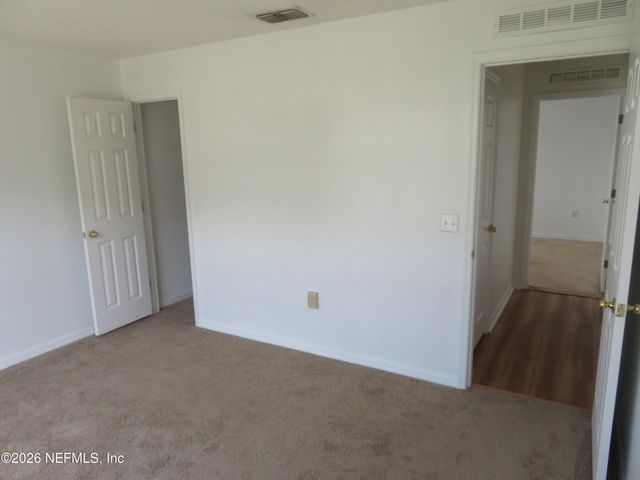 495 ISLAMORADA Drive S, Macclenny, FL 32063