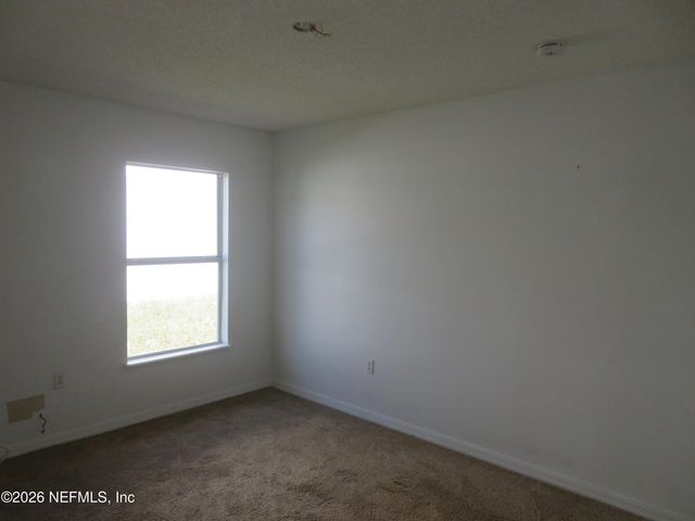 495 ISLAMORADA Drive S, Macclenny, FL 32063