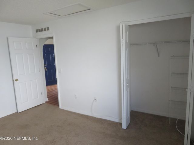495 ISLAMORADA Drive S, Macclenny, FL 32063