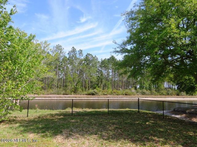 495 ISLAMORADA Drive S, Macclenny, FL 32063