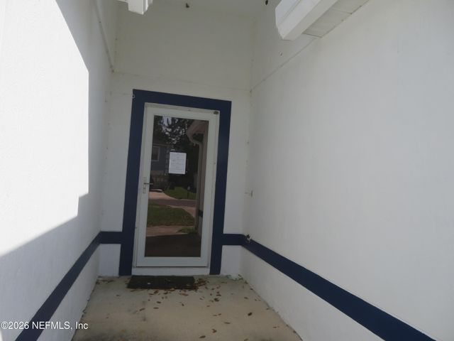 495 ISLAMORADA Drive S, Macclenny, FL 32063