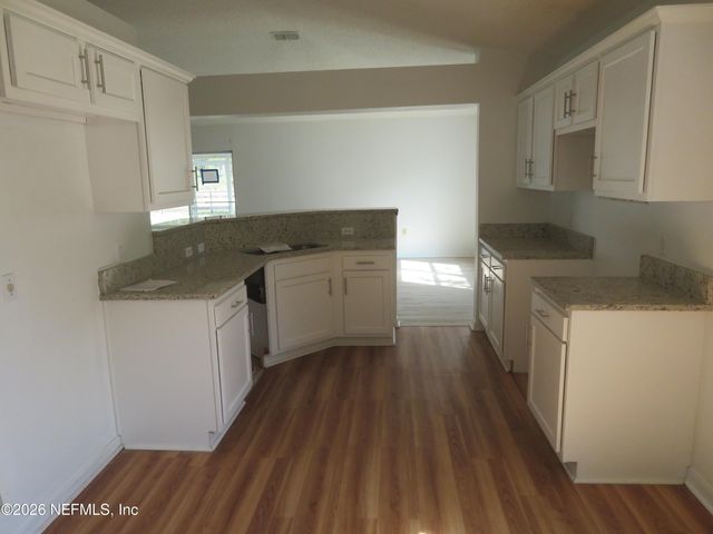 495 ISLAMORADA Drive S, Macclenny, FL 32063