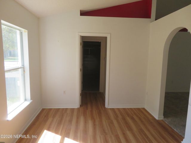495 ISLAMORADA Drive S, Macclenny, FL 32063