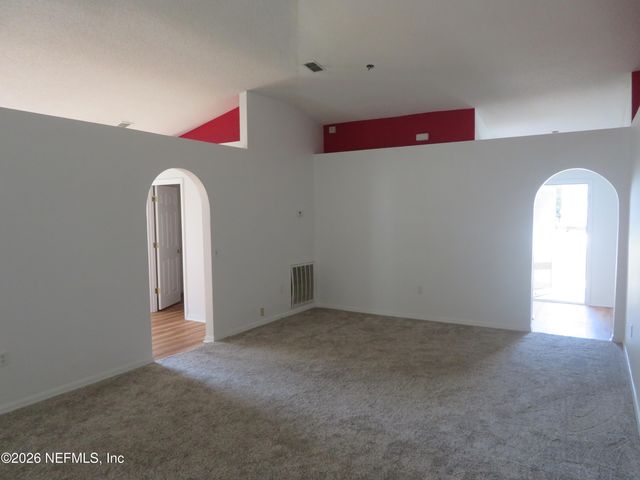 495 ISLAMORADA Drive S, Macclenny, FL 32063