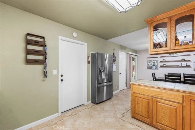 8260 Greenwood, California City, CA 93505