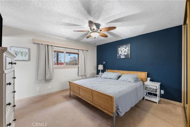 8260 Greenwood, California City, CA 93505