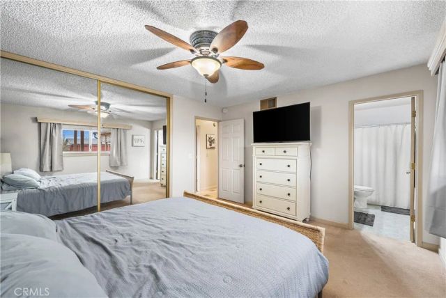 8260 Greenwood, California City, CA 93505