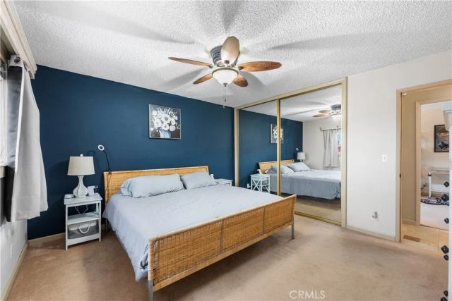 8260 Greenwood, California City, CA 93505