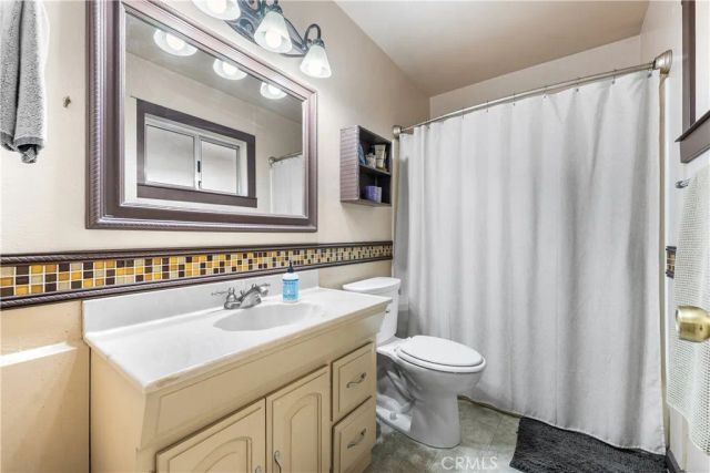 8260 Greenwood, California City, CA 93505