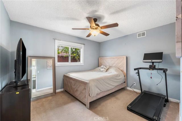 8260 Greenwood, California City, CA 93505