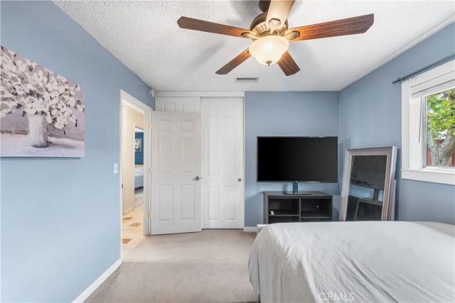 8260 Greenwood, California City, CA 93505