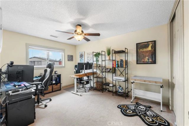 8260 Greenwood, California City, CA 93505