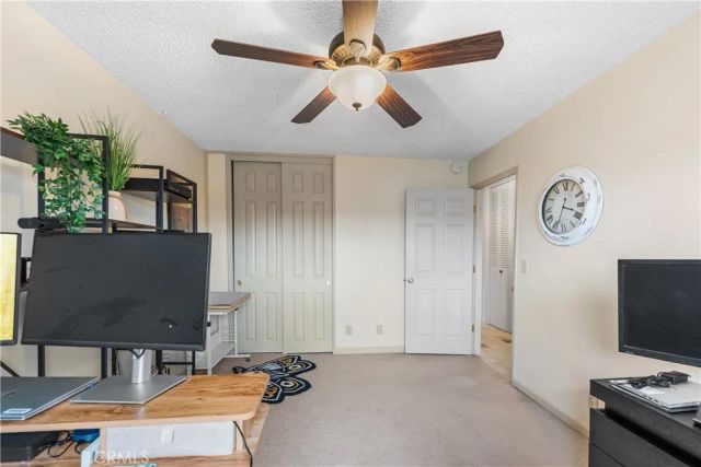 8260 Greenwood, California City, CA 93505