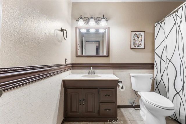 8260 Greenwood, California City, CA 93505