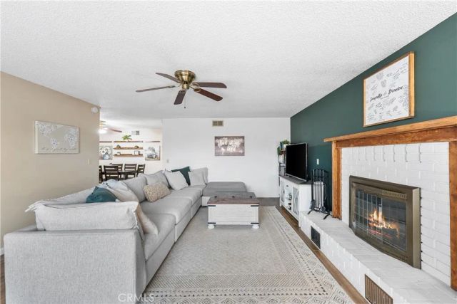 8260 Greenwood, California City, CA 93505