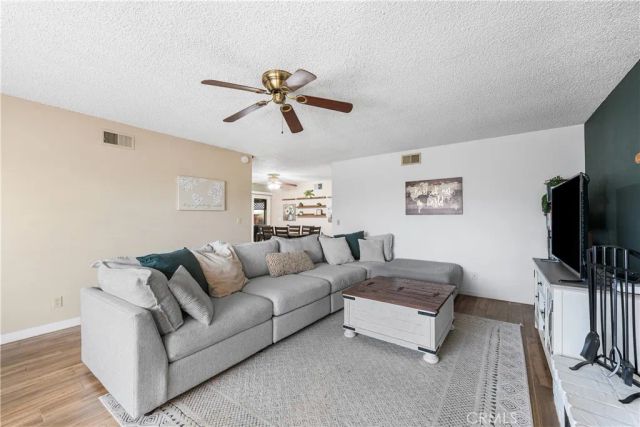 8260 Greenwood, California City, CA 93505