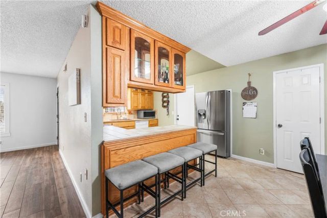 8260 Greenwood, California City, CA 93505