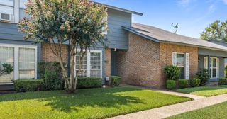 10119 Carlsbad Drive, Shreveport, LA 71115