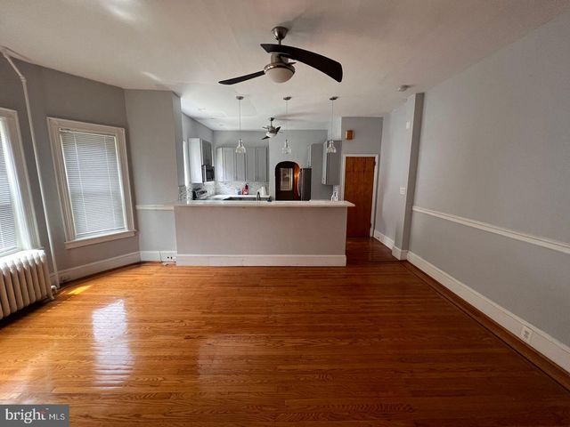 110 N UNION AVE, Lansdowne, PA 19050