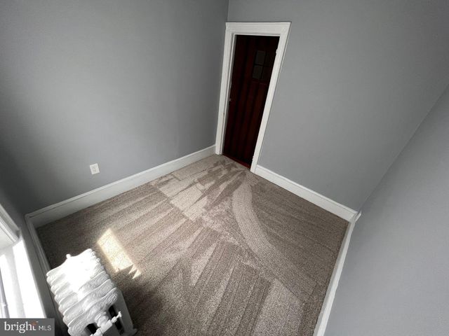 110 N UNION AVE, Lansdowne, PA 19050
